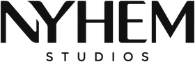 Nyhem Studios