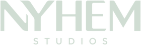 Nyhem Studios